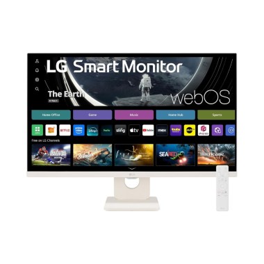 LG-27SR50F (1)4
